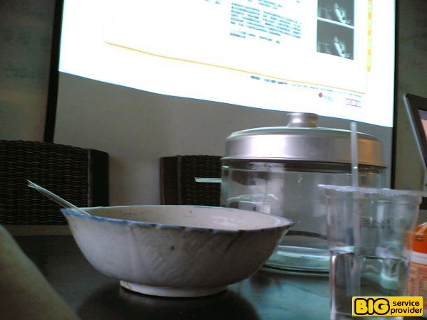 星座排行榜