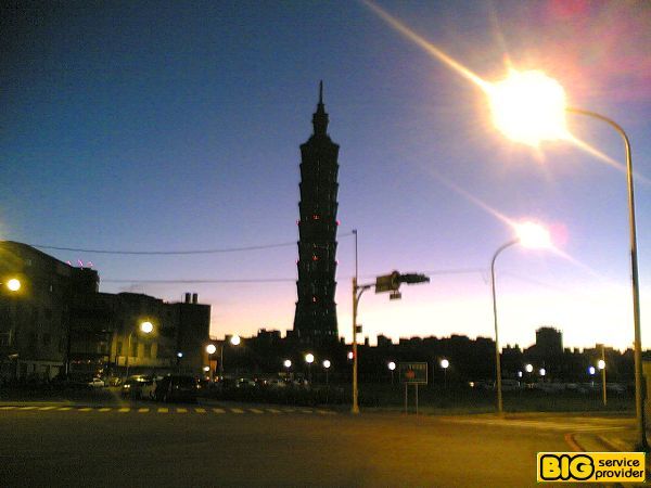 星座排行榜
